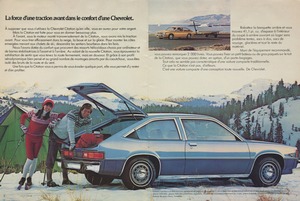 1980 Chevrolet Citation (Cdn-Fr)-06-07.jpg